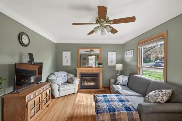 3130 Stinson BLVD, Minneapolis, MN 55418