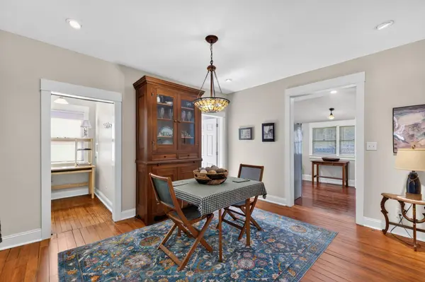 407 N Washington ST, Lake City, MN 55041