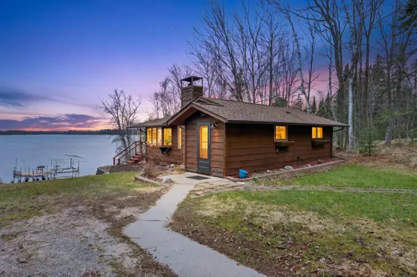 32110 Prairie Lake LN, Grand Rapids, MN 55744