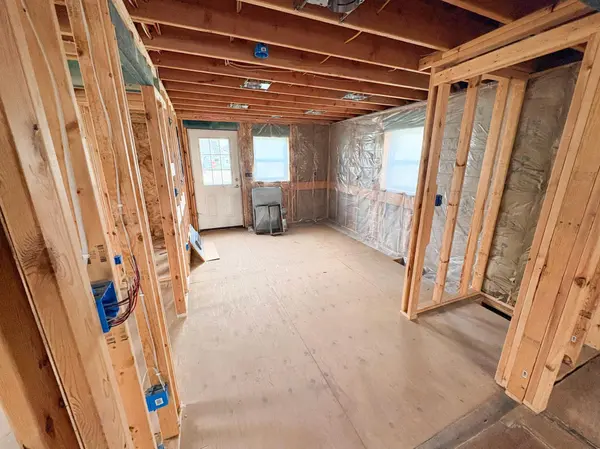 710 S Oak ST, Fergus Falls, MN 56537