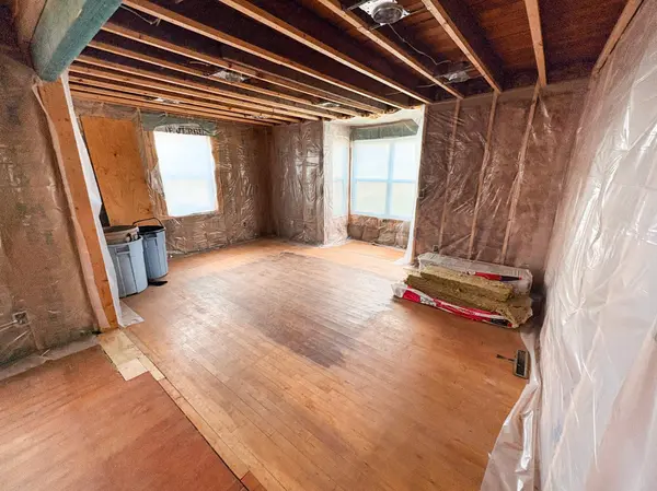 710 S Oak ST, Fergus Falls, MN 56537