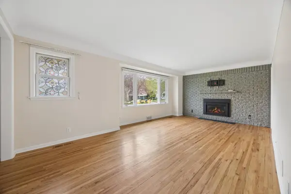 419 Tyler AVE S, Edina, MN 55343