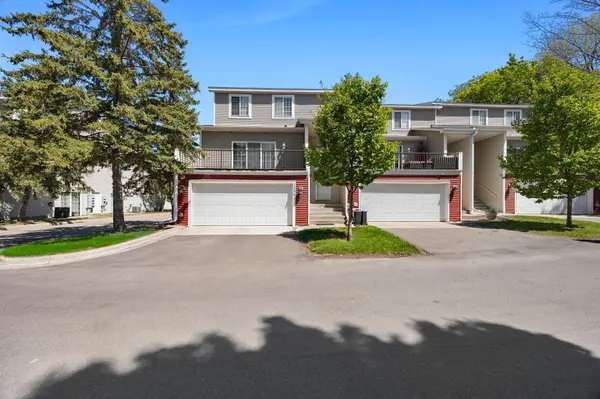 12941 Harriet AVE S,  Burnsville,  MN 55337