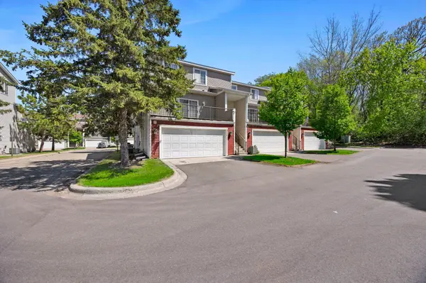 12941 Harriet AVE S, Burnsville, MN 55337