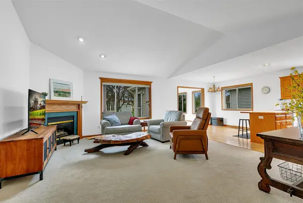 75 Willow Creek DR, Waite Park, MN 56387