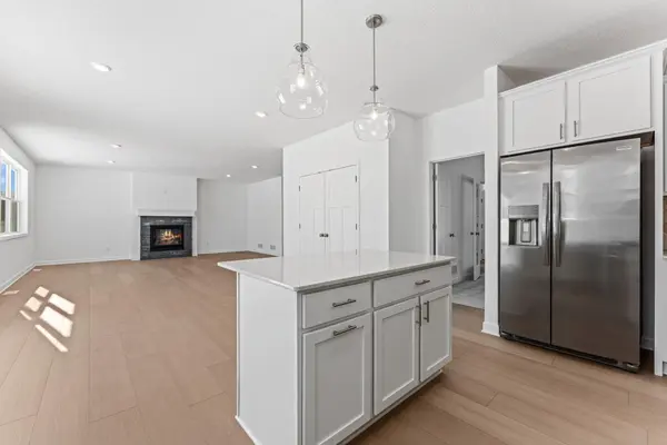 274 6th ST NW, Delano, MN 55328