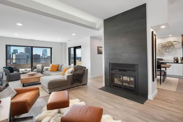 110 Bank ST SE #L2603, Minneapolis, MN 55414