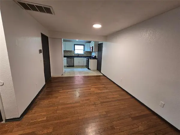 729 NW 113th ST, Oklahoma City, OK 73114