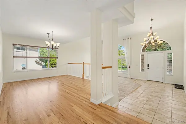 10425 Colby Canyon DR, Highlands Ranch, CO 80129