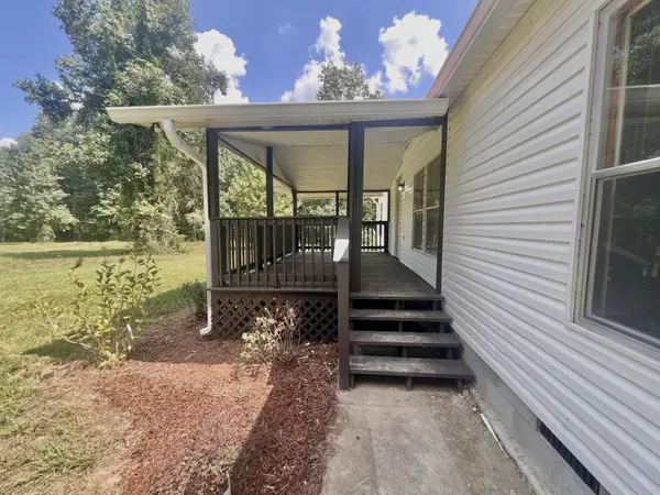 1900 Short Mountain Rd, Woodbury, TN 37190