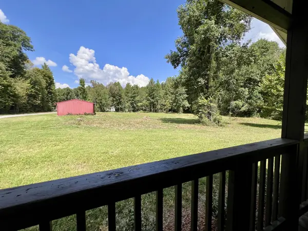 1900 Short Mountain Rd, Woodbury, TN 37190