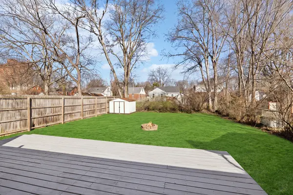 302 Antioch Pike, Nashville, TN 37211