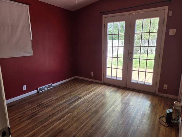 3802 W DEL SIENNO ST, Wichita, KS 67203-4319