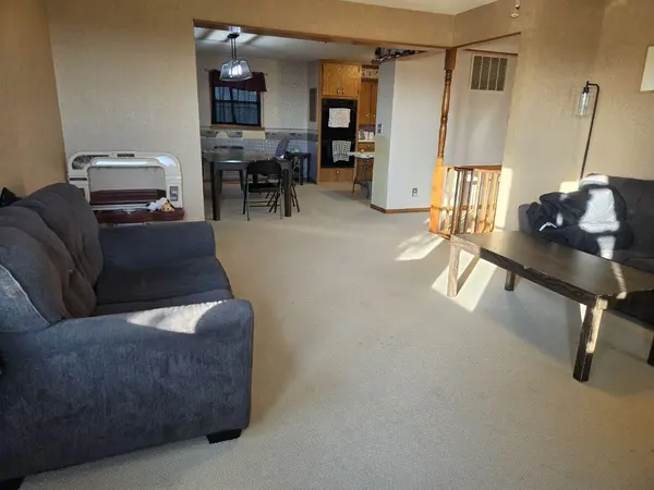 310 W GRANT ST, Mayfield, KS 67103