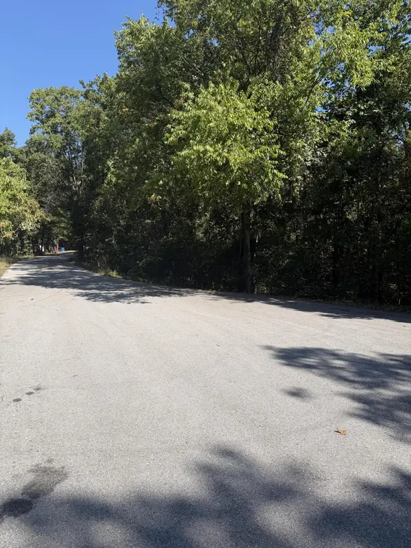 Lot 11 Tower RD, Highlandville, MO 65669