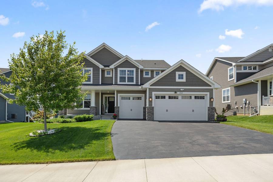 19129 Iden AVE, Lakeville, MN 55044