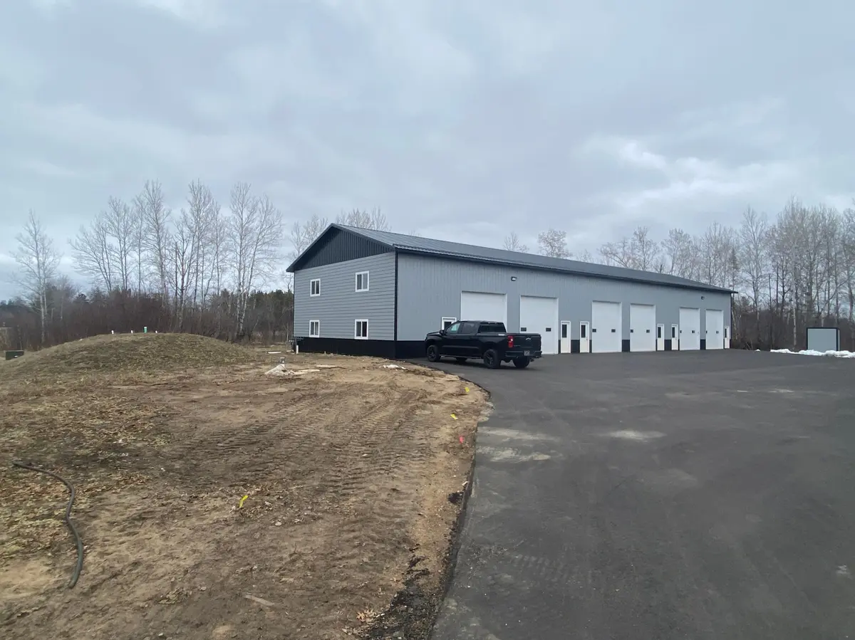 15770 Dellwood DR, Brainerd, MN 56401