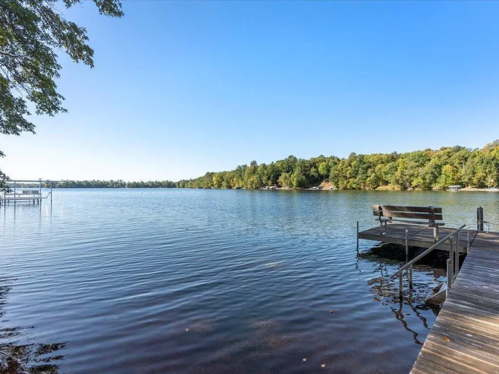 37639 Forest Lodge RD, Crosslake, MN 56442