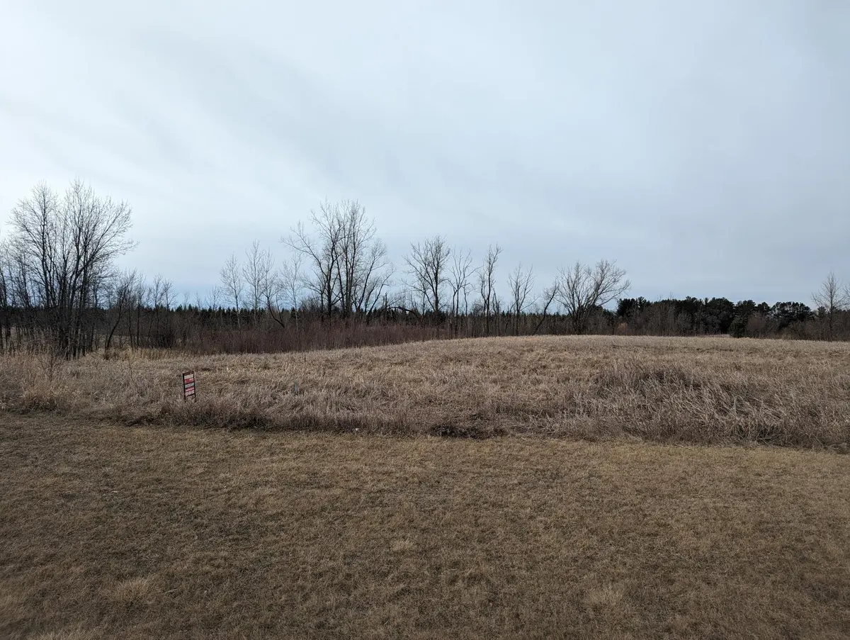 Lot 5 Geneva Golf Club Drive NE, Alexandria, MN 56308