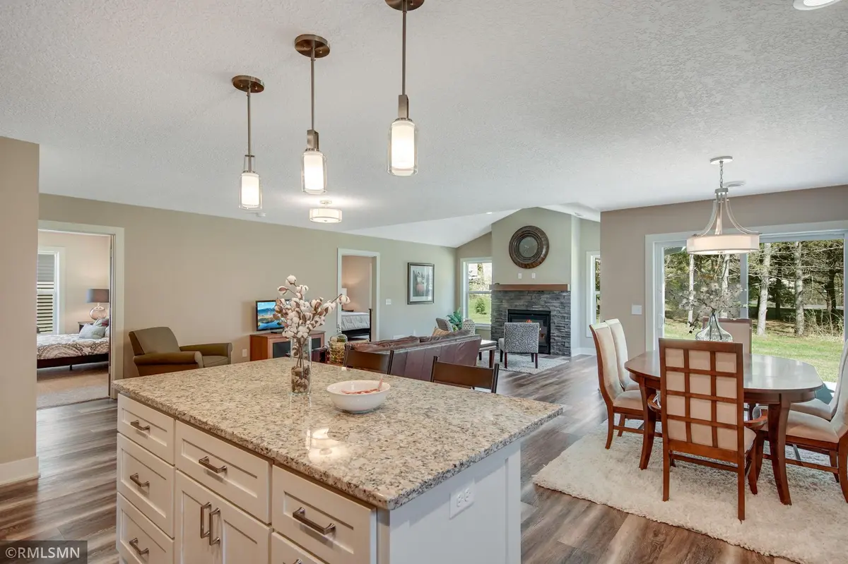 15561 Xalapa ST NE, Columbus, MN 55025