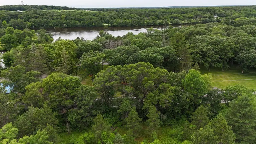 TBD Hillton RD, Little Falls, MN 56345