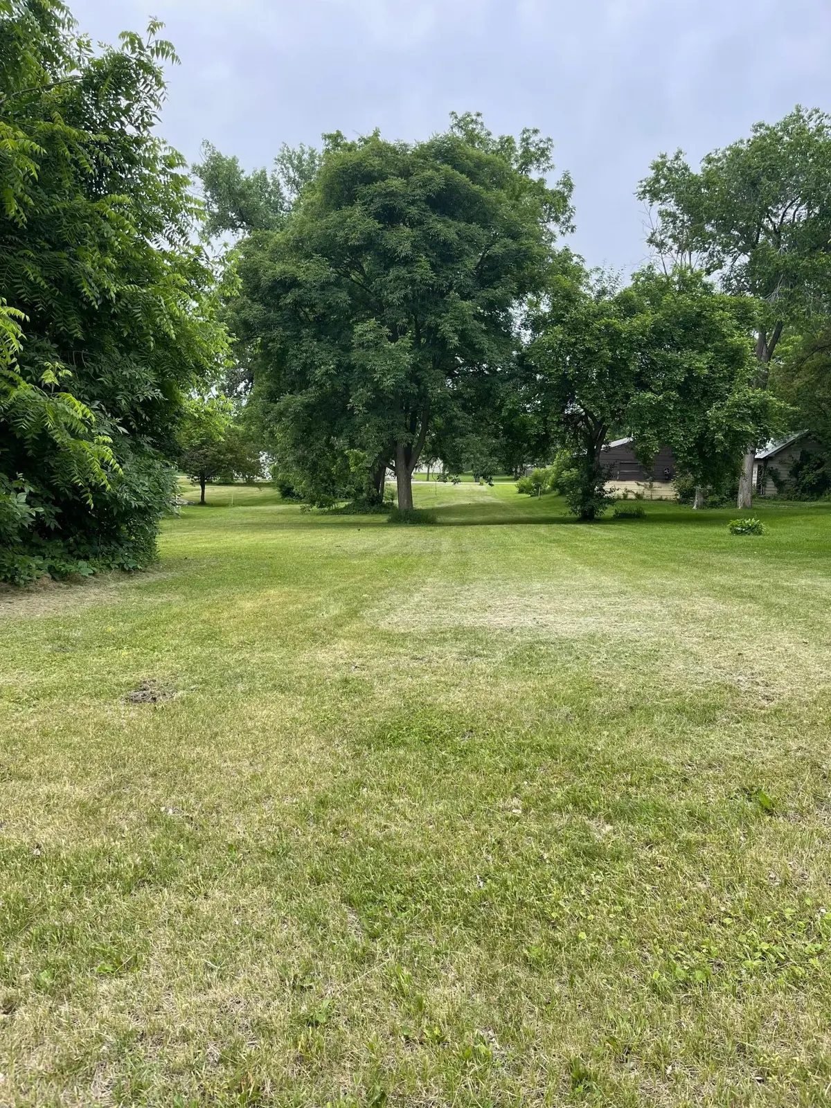 816 E Lake ST, Osakis, MN 56360