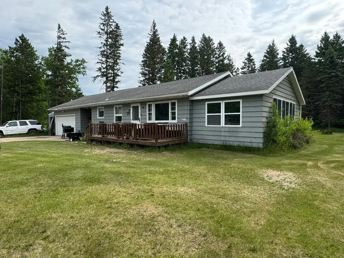 34680 189th AVE, Bagley, MN 56621