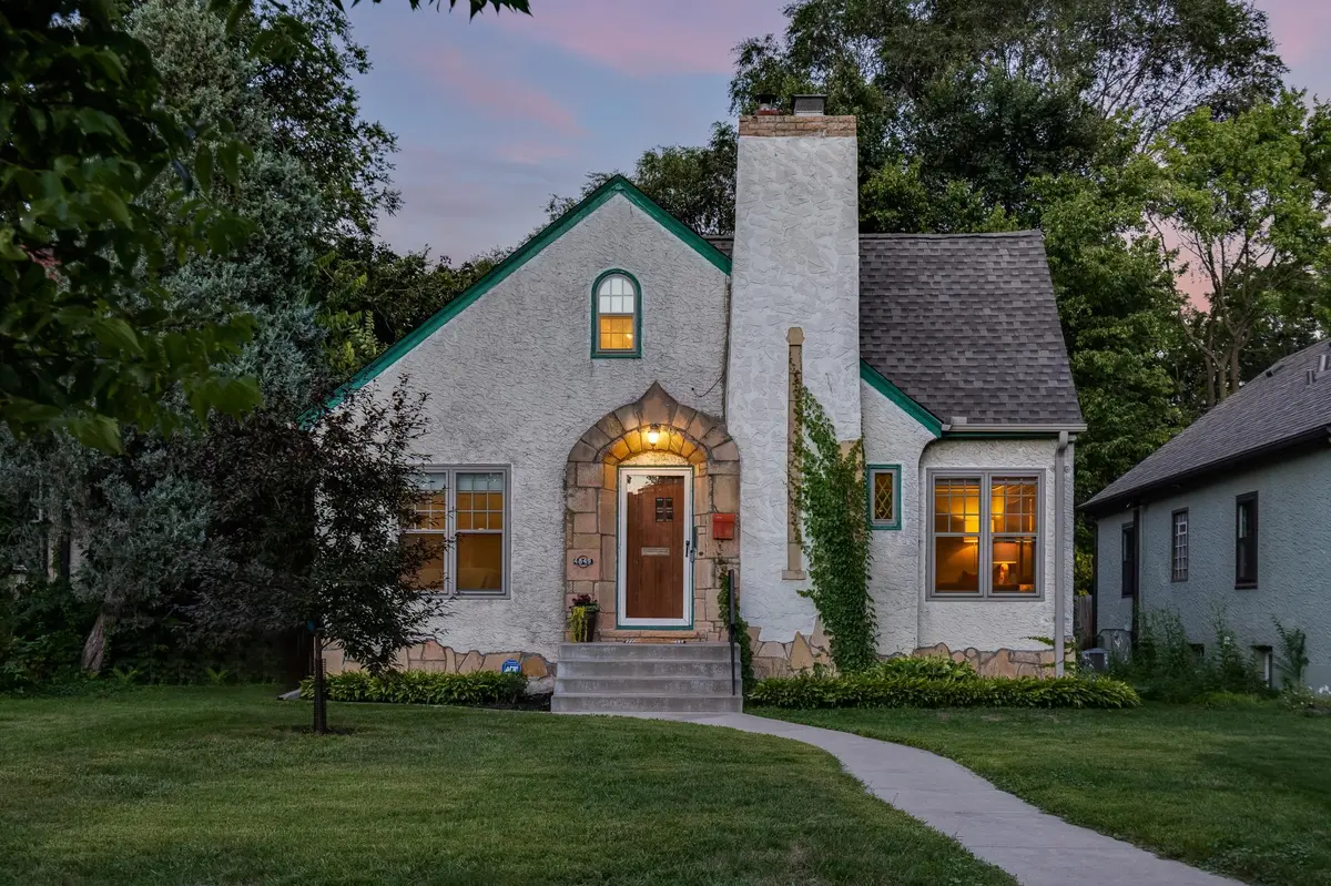 4849 Portland AVE, Minneapolis, MN 55417
