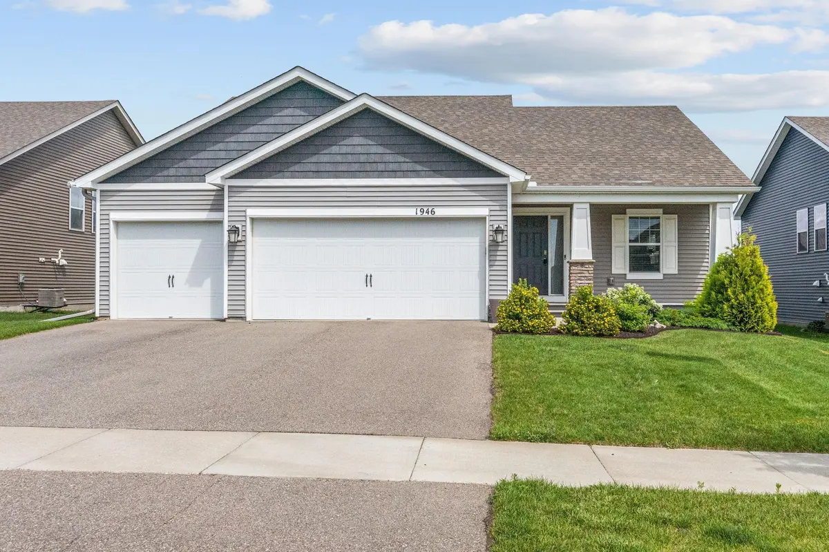 1946 Meridian Curve, Carver, MN 55315