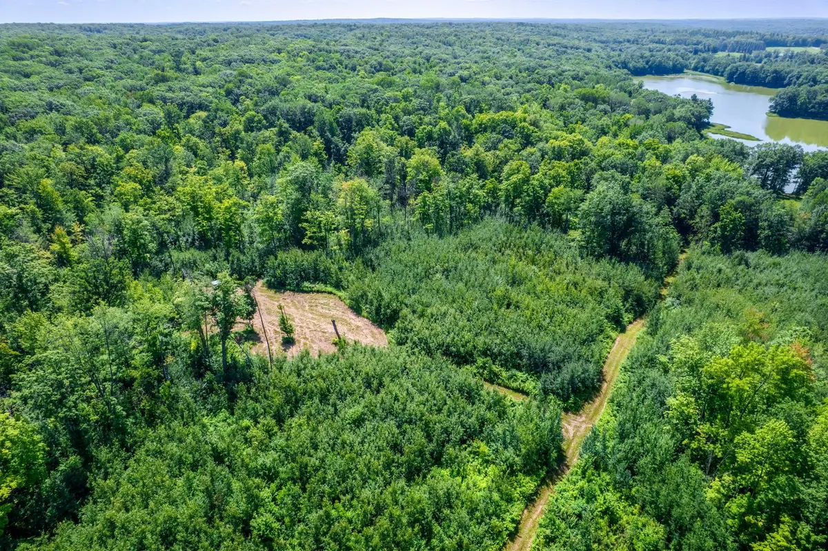 20380 Lake 32 RD, Barronett, WI 54813