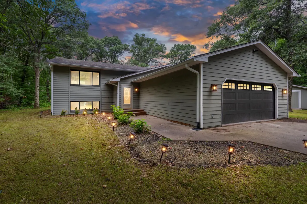 9560 Andberg WAY, Brainerd, MN 56401