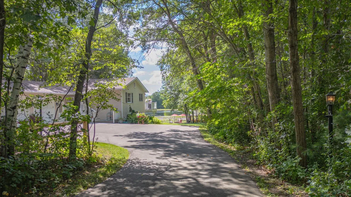 24140 W Fawn RD NE, Stacy, MN 55079
