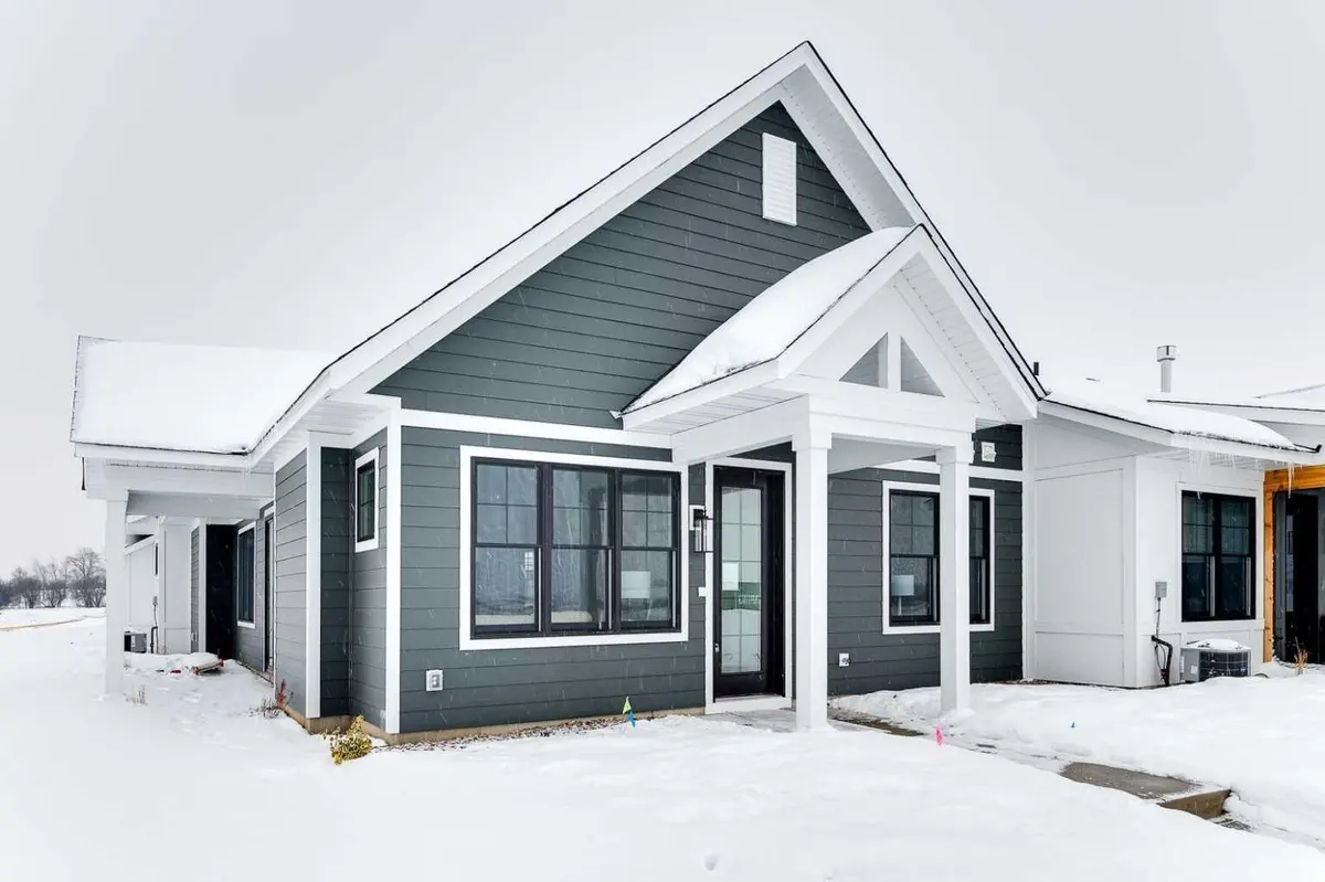 5159 216th ST W, Farmington, MN 55024