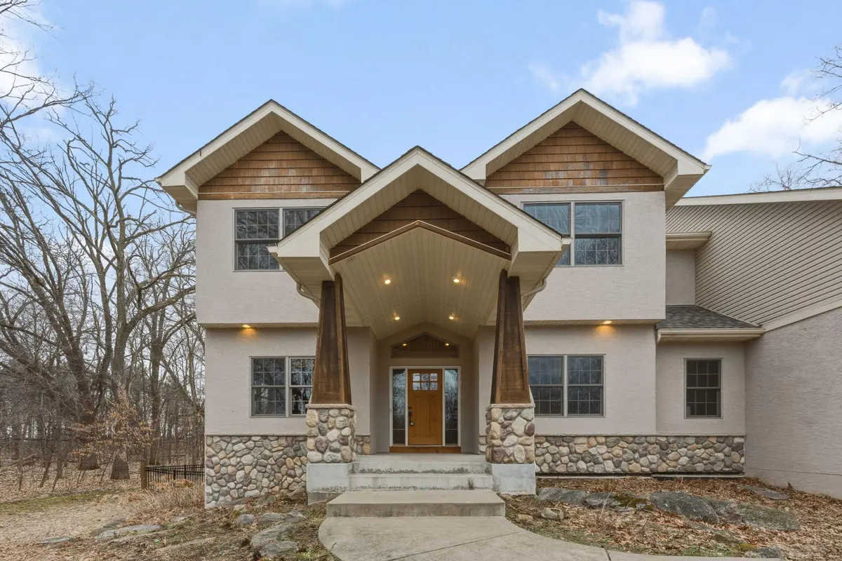 9994 Jansen CIR NE, Otsego, MN 55362