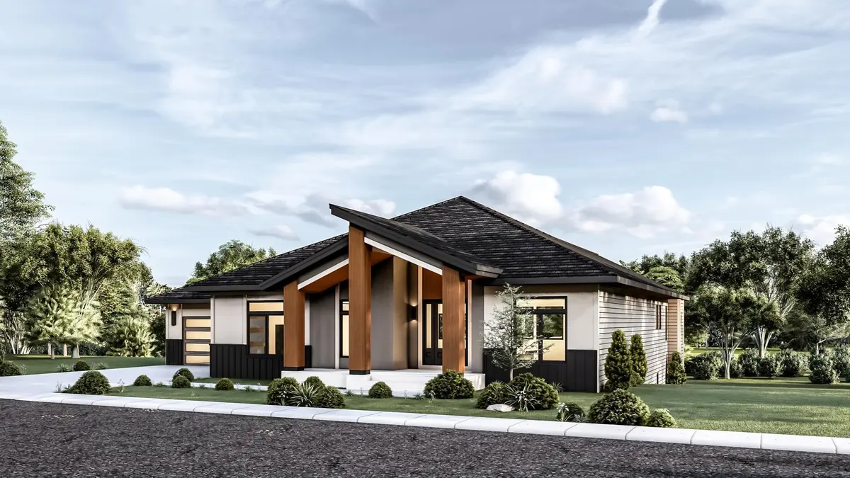3450 Bella Terra RD NE, Rochester, MN 55906