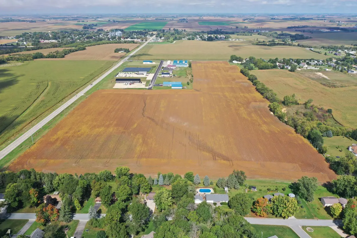 TBD Industrial Dr. SE, Elgin, MN 55932