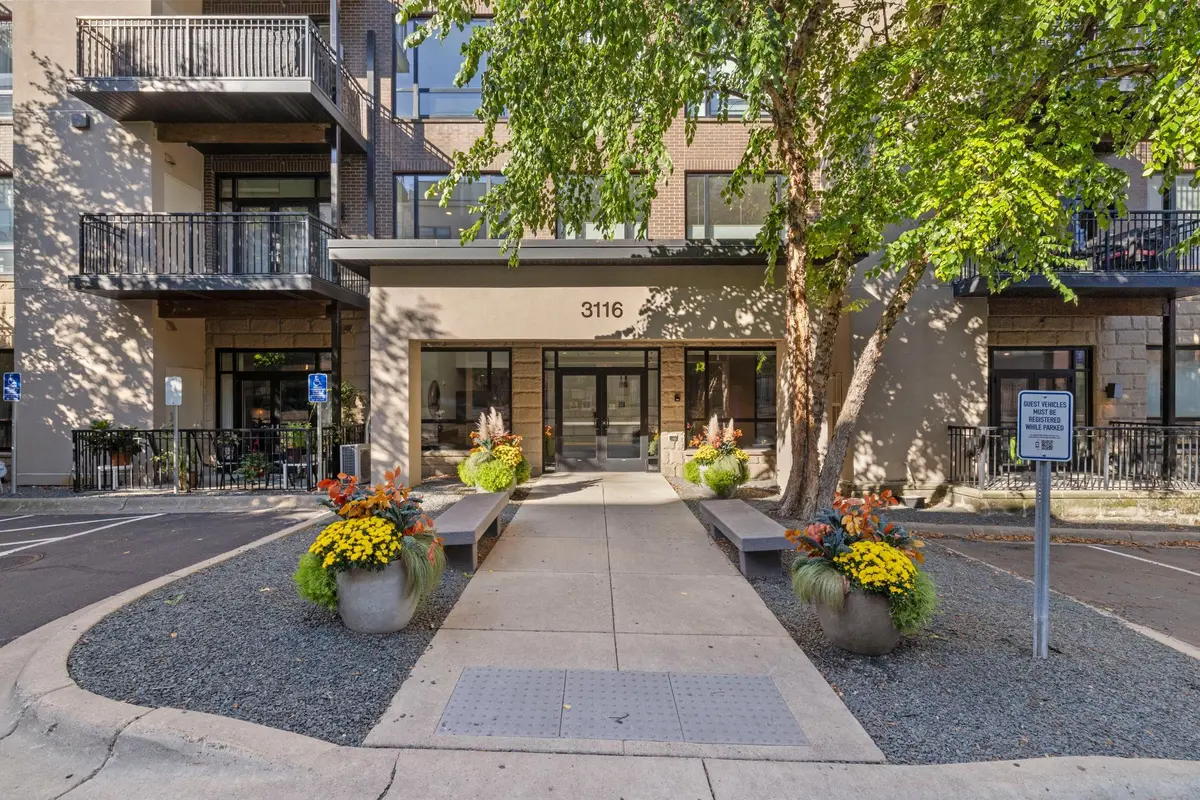 3116 W Lake ST #413, Minneapolis, MN 55416