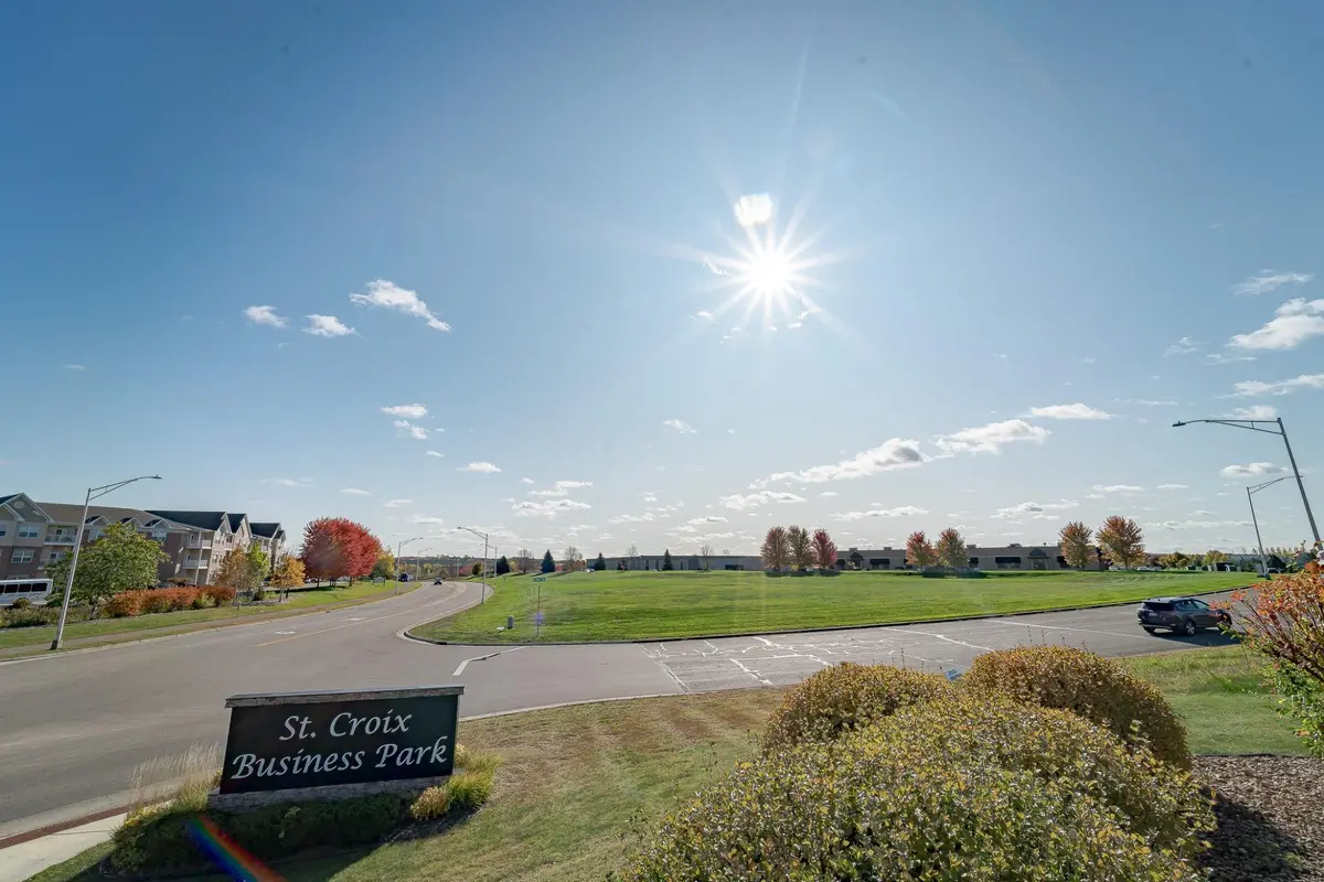 Lot 25 Hanley RD, Hudson, WI 54016