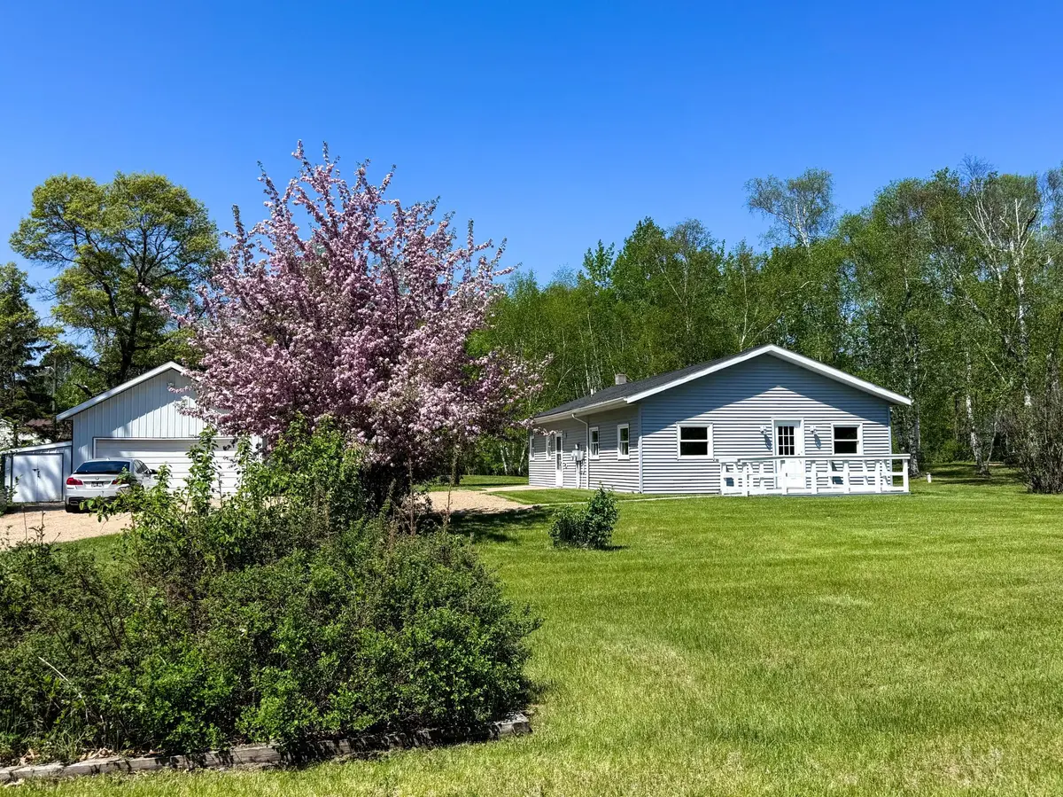 3545 White Birch AVE NE, Bemidji, MN 56601