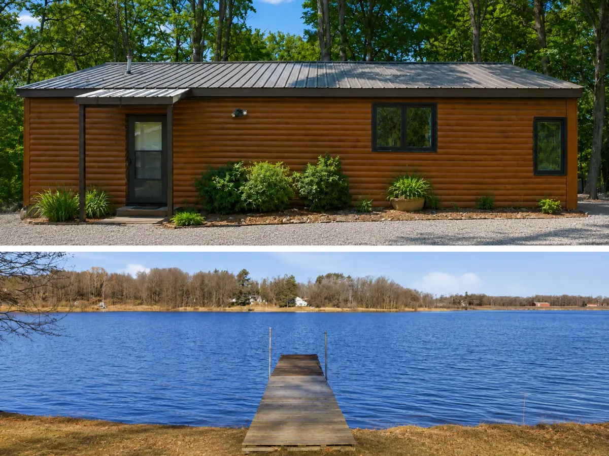 43654 347th LN, Aitkin, MN 56431