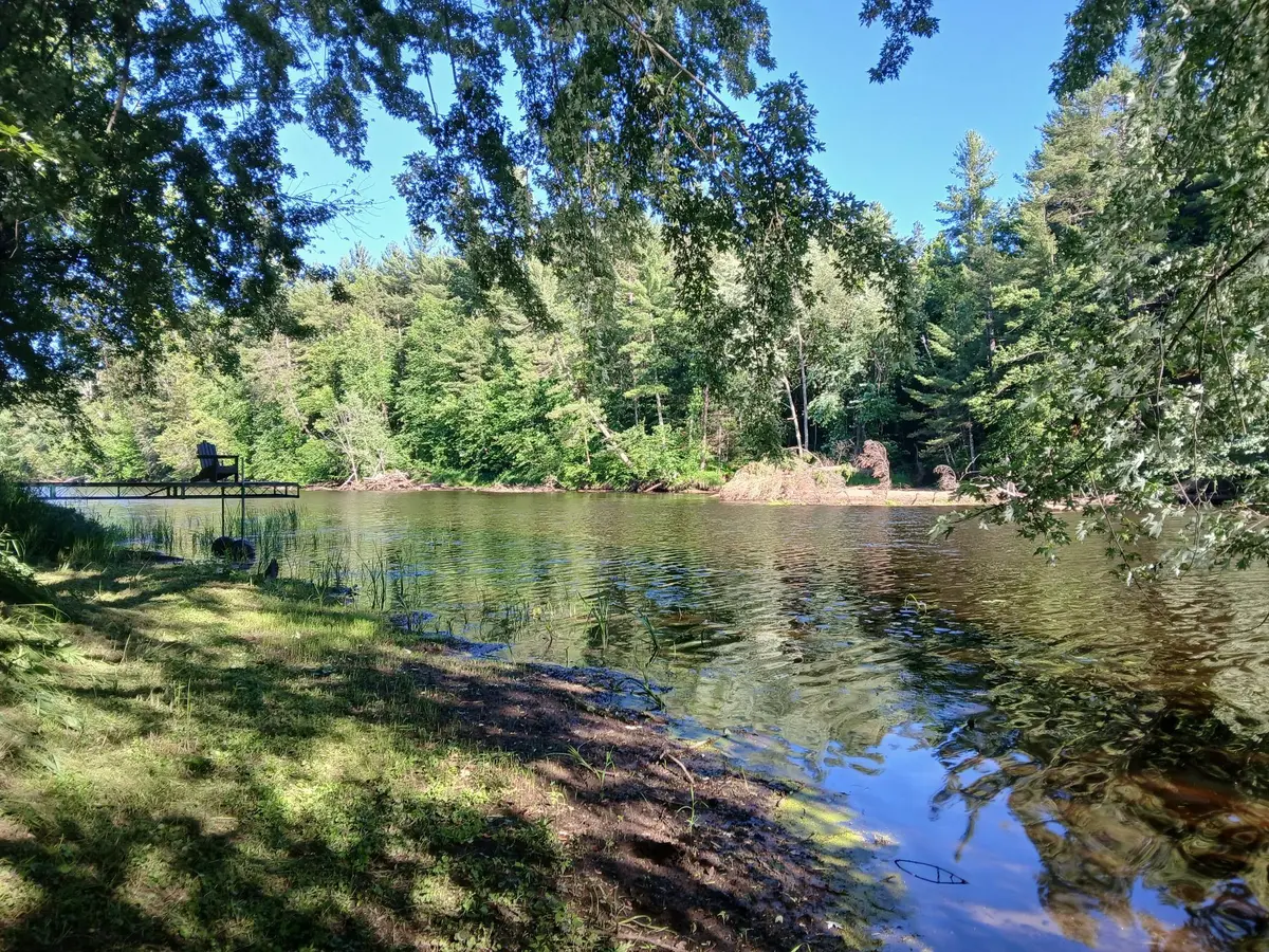 28104 Wilderness Retreat, Pine City, MN 55063