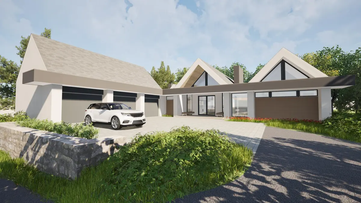 12743 Elevare CT, Minnetonka, MN 55305