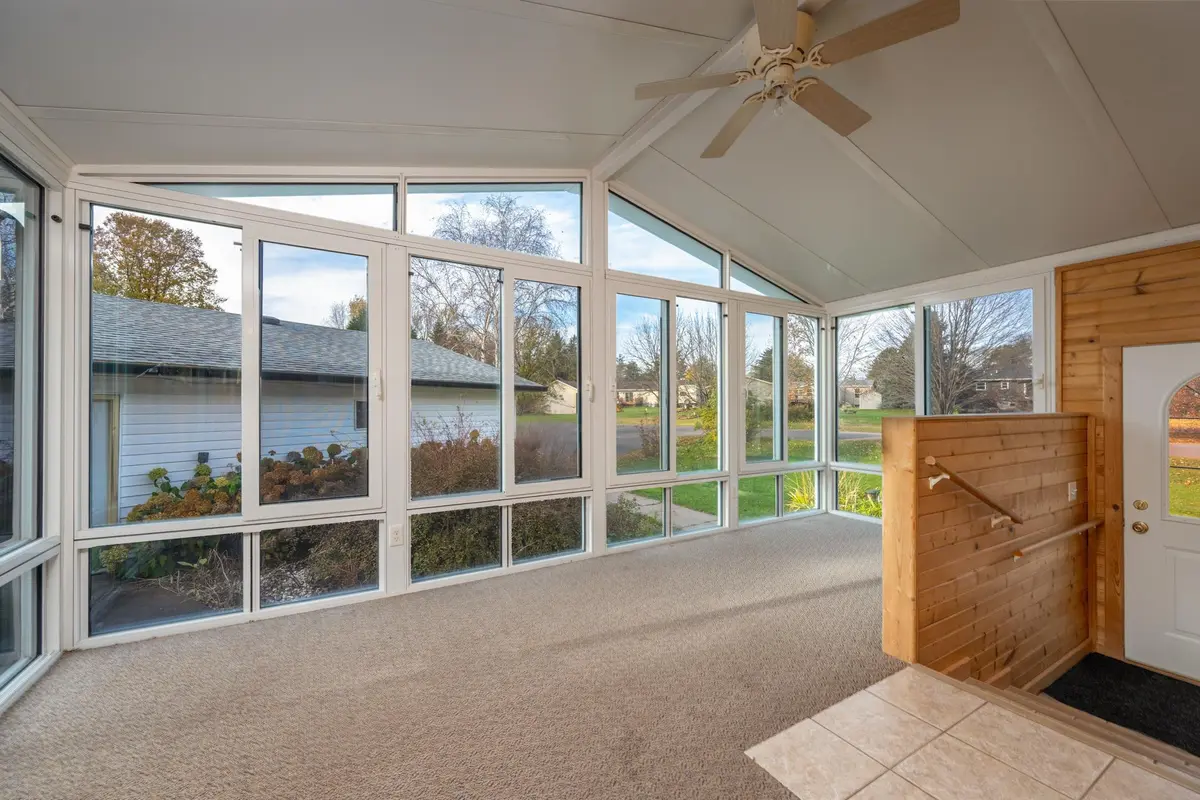 2191 20 1/8 AVE, Rice Lake, WI 54868