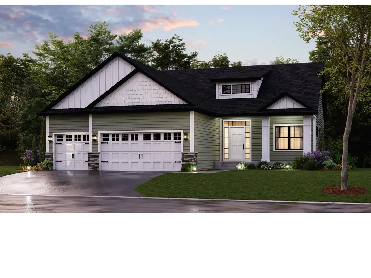 1283 Ardara Ridge RD, Rosemount, MN 55068