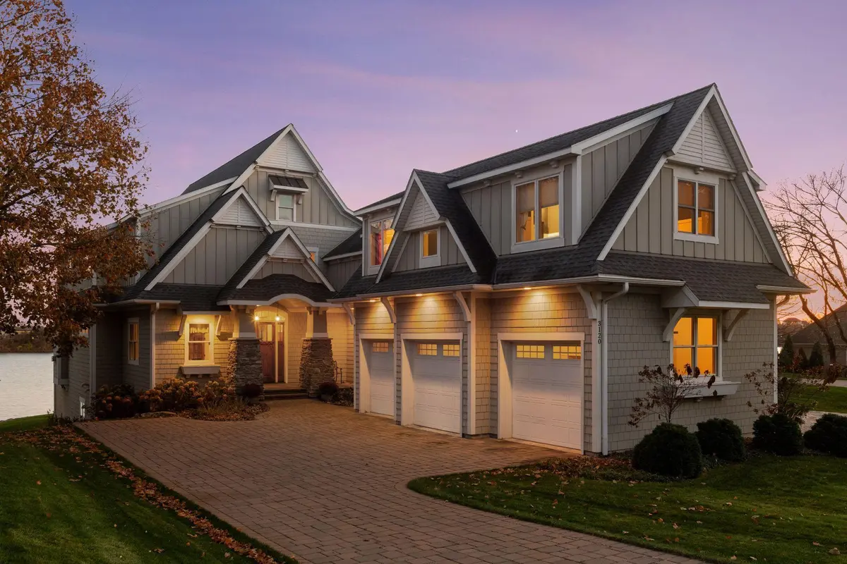 3120 Highland BLVD, Mound, MN 55364