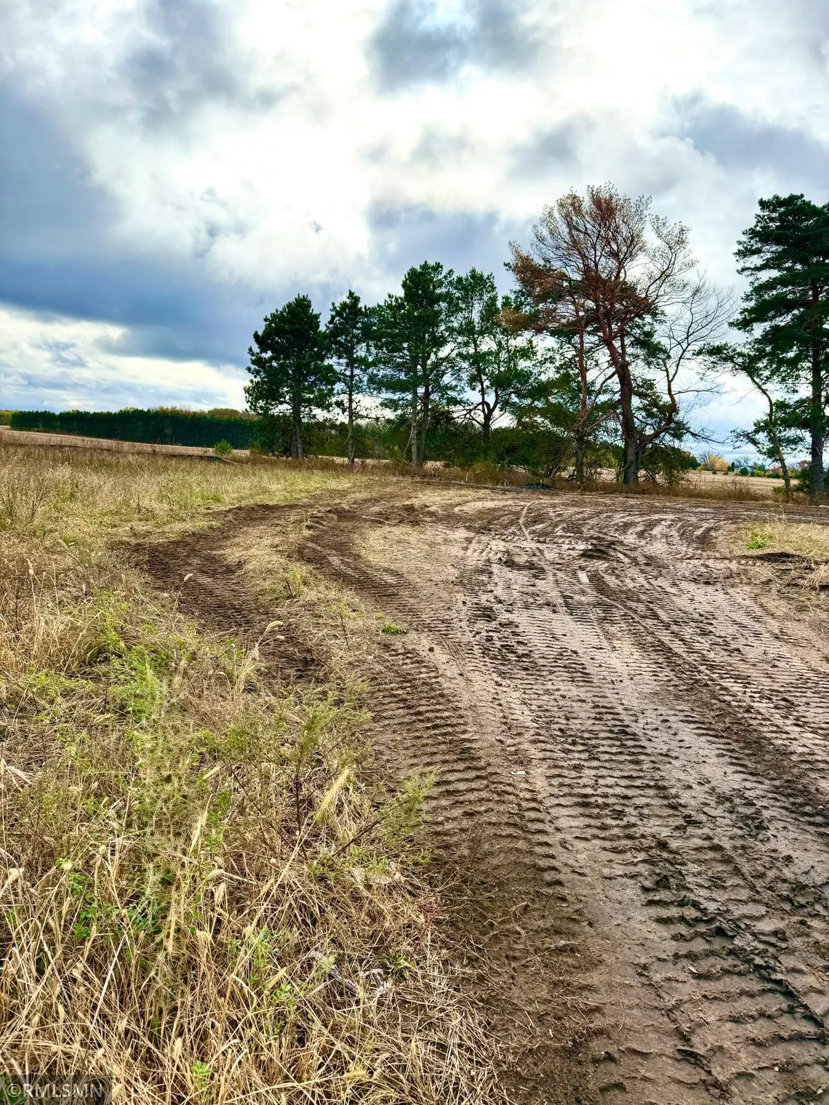 960 3rd AVE SW, Rice, MN 56367