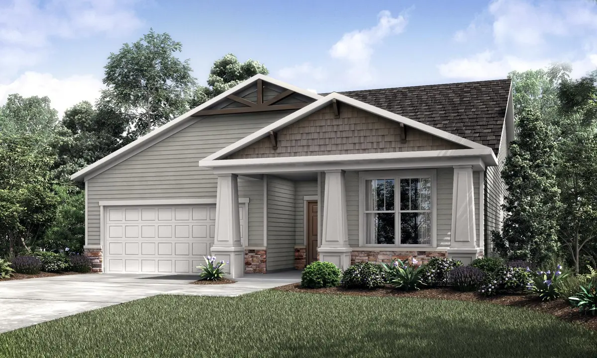10039 Mulberry LN, Corcoran, MN 55374