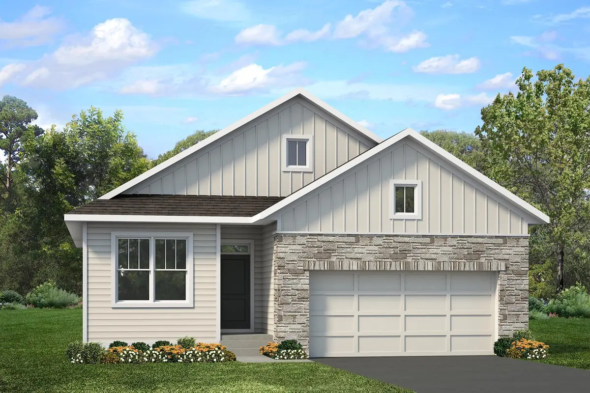 11697 202nd ST W, Lakeville, MN 55044