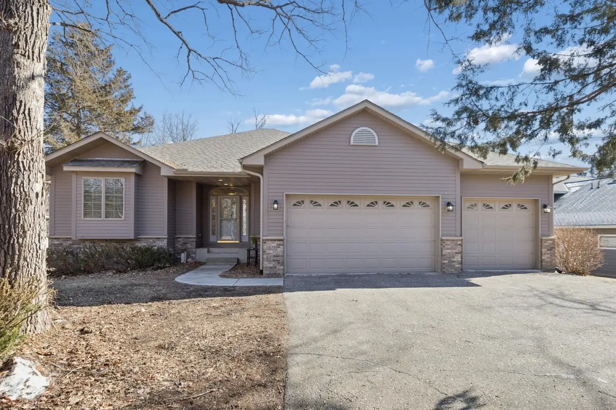 7646 Isaak AVE NW, Annandale, MN 55302