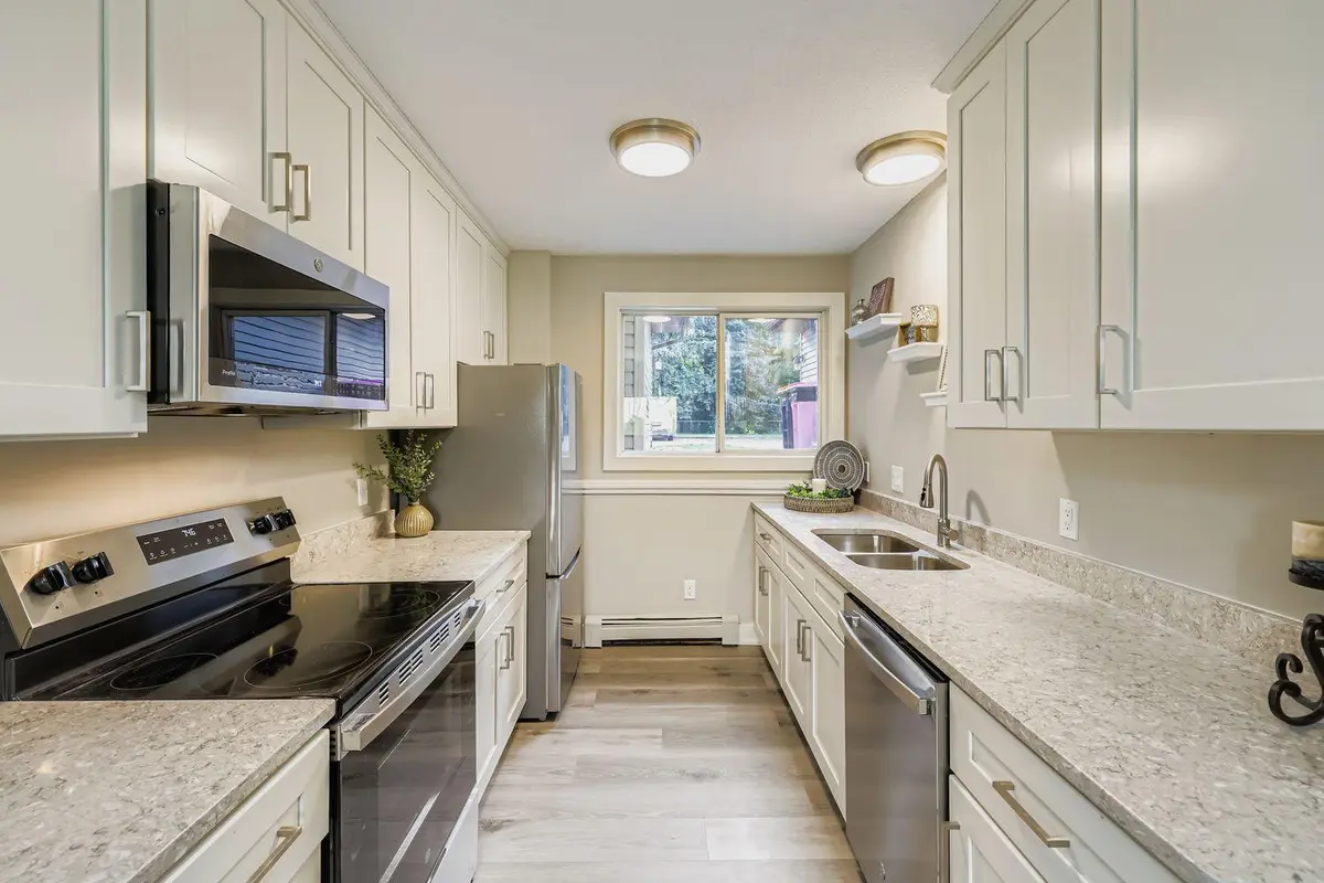 3388 Upper 149th ST W, Rosemount, MN 55068